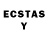 Лсд 25 экстази ecstasy Muteteli Harvey