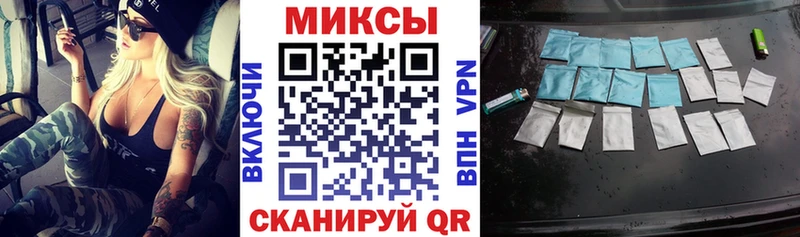 БУТИРАТ оксана  Купить  Таруса 