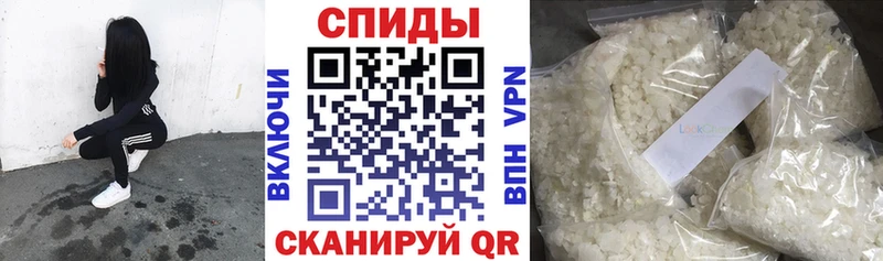 Бутират 99% Таруса